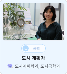배너내용 넣어주세요!!